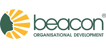 Beacon Organisational Development